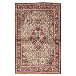 tappeto persia moud mahi cm 96x145 