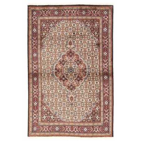 tappeto persia moud mahi cm 96x145 