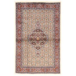 tappeto persia moud mahi cm 96x145 