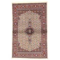 tappeto persia moud mahi cm 95x150 
