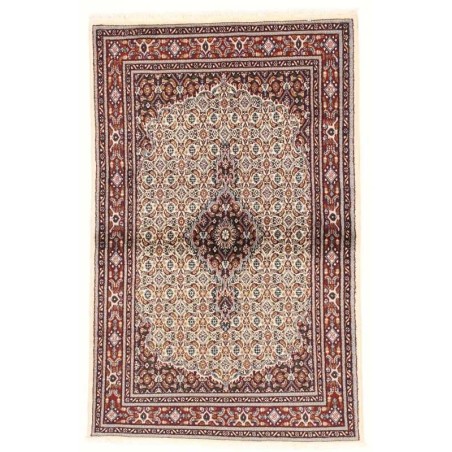 tappeto persia moud mahi cm 95x150 