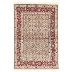 tappeto persia moud mahi cm 95x140 