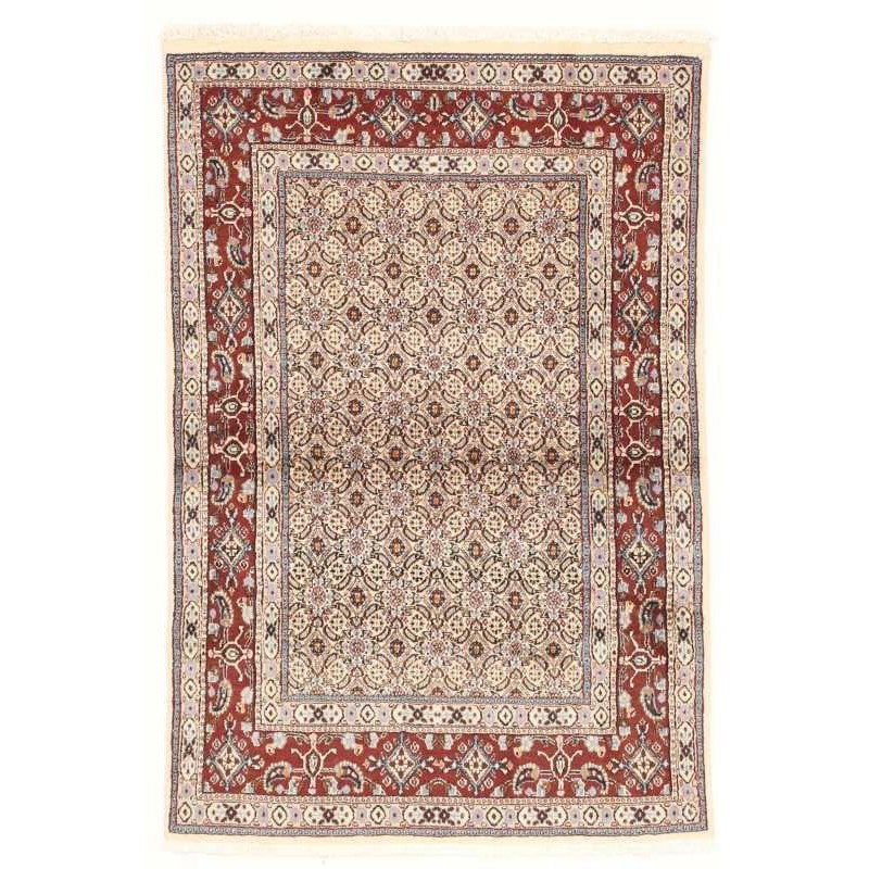 tappeto persia moud mahi cm 95x140 