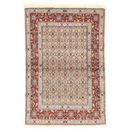 tappeto persia moud mahi cm 95x140 
