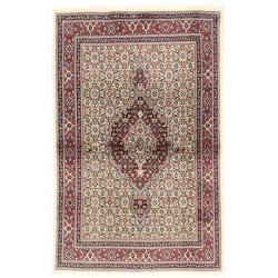 tappeto persia moud mahi cm 98x148 