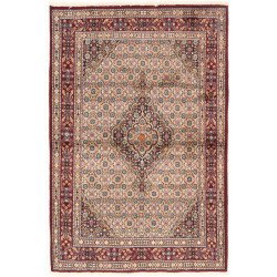 tappeto persia moud mahi cm 100x150 