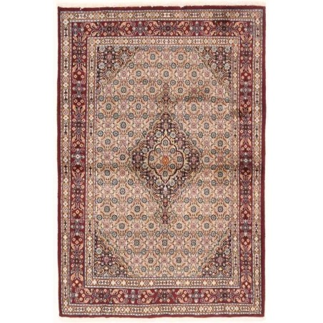 tappeto persia moud mahi cm 100x150 