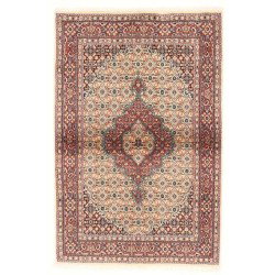 tappeto persia moud mahi cm 98x148 
