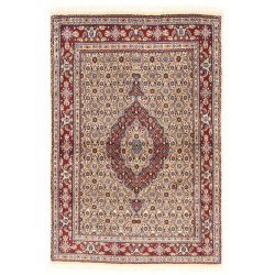 tappeto persia moud mahi cm 93x142 