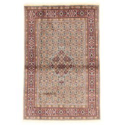 tappeto persia moud mahi cm 95x143 