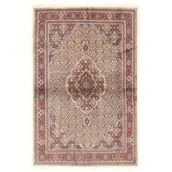 tappeto persia moud mahi cm 98x148 
