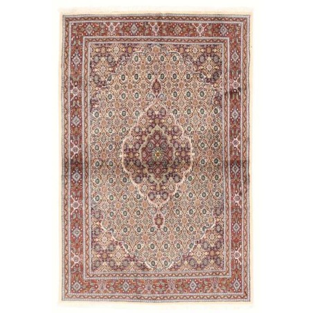 tappeto persia moud mahi cm 98x148 