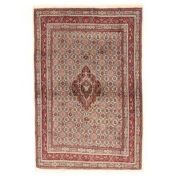 tappeto persia moud mahi cm 100x150 