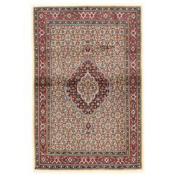 tappeto persia moud mahi cm 93x146 