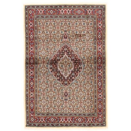 tappeto persia moud mahi cm 93x146 