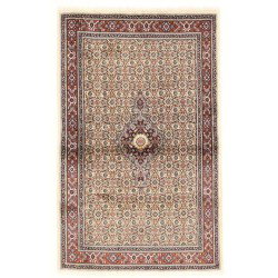 tappeto persia moud mahi cm 100x150 