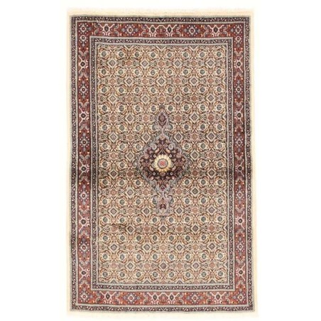 tappeto persia moud mahi cm 100x150 
