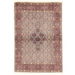 tappeto persia moud mahi cm 93x143 