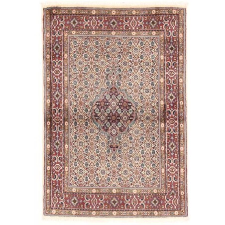 tappeto persia moud mahi cm 93x143 
