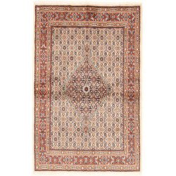 tappeto persia moud mahi cm 97x147 