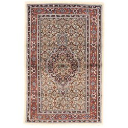 tappeto persia moud mahi cm 94x145 