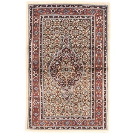 tappeto persia moud mahi cm 94x145 