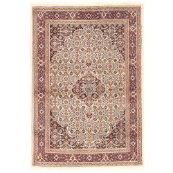 tappeto persia moud mahi cm 97x140 