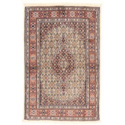 tappeto persia moud mahi cm 100x152 