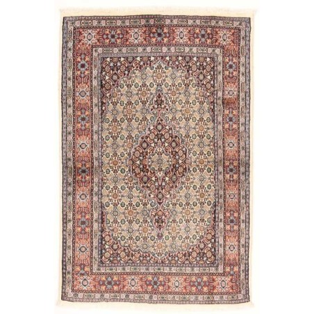 tappeto persia moud mahi cm 100x152 