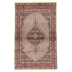 tappeto persia moud mahi cm 96x150 