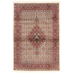 tappeto persia moud mahi cm 97x144 
