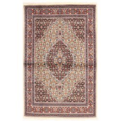 tappeto persia moud mahi cm 94x148 