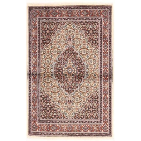 tappeto persia moud mahi cm 94x148 