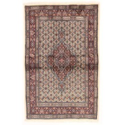 tappeto persia moud mahi cm 96x153 