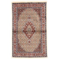 tappeto persia moud mahi cm 95x150 