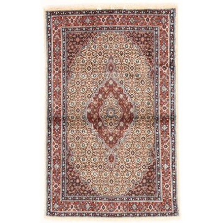 tappeto persia moud mahi cm 95x150 
