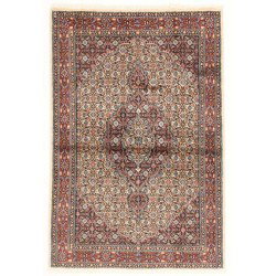tappeto persia moud mahi cm 100x145 