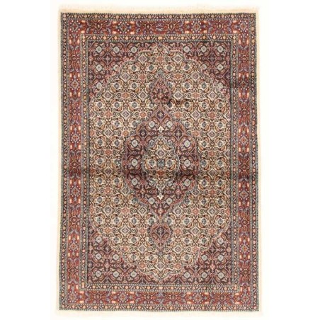 tappeto persia moud mahi cm 100x145 
