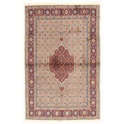 tappeto persia moud mahi cm 96x147 