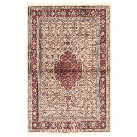 tappeto persia moud mahi cm 96x147 