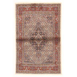tappeto persia moud mahi cm 95x147 