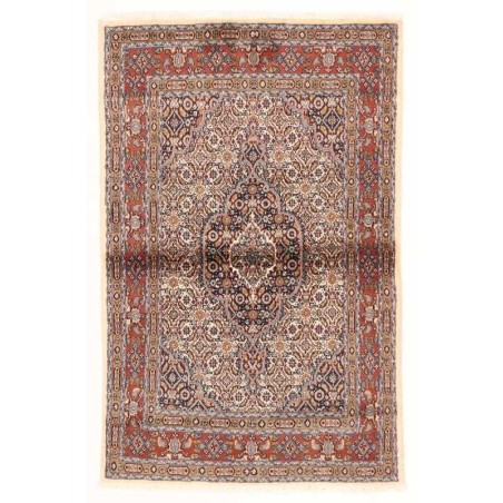 tappeto persia moud mahi cm 95x147 