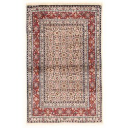tappeto persia moud mahi cm 96x145 