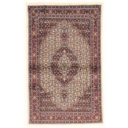 tappeto persia moud mahi cm 96x150 
