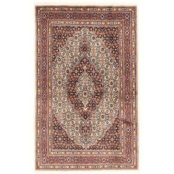 tappeto persia moud mahi cm 97x150 