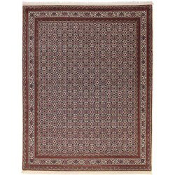 tappeto india bidjar indi cm 249x314 