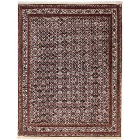tappeto india bidjar indi cm 249x314 