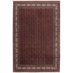 tappeto india bidjar indi cm 202x299 