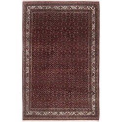 tappeto india bidjar indi cm 198x292 