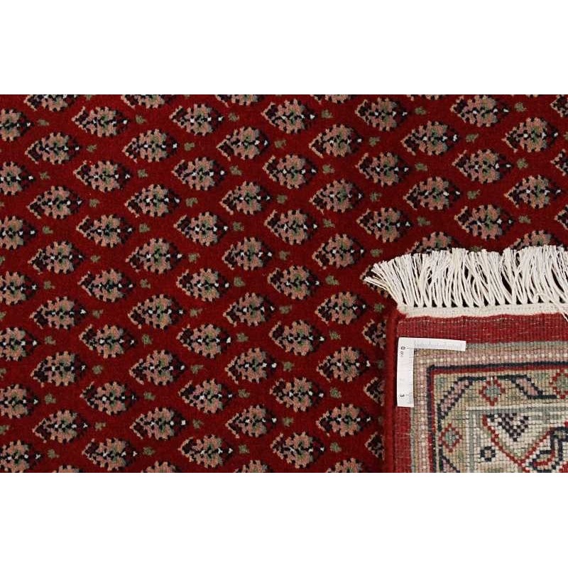 tappeto india mir indi cm 92x161 